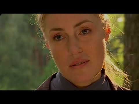 Terrorist Ivanova (Episode 2) (2009) TV series
