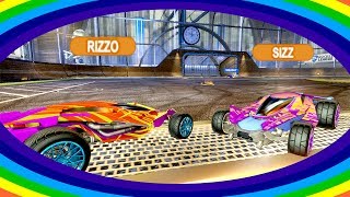 WE FOUND THE BEST LOOKING CAR DESIGNS