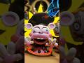 HELPY IN BONK A BON FNAF Help Wanted 2 Animation