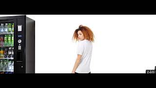 The London Philly L!nk Up