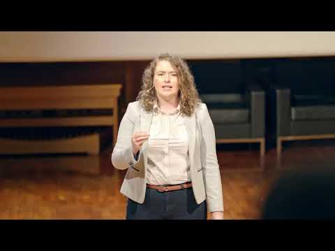 3MT 2018 Finalist: Improving the prevention of cardiovascular disease| University of Tasmania