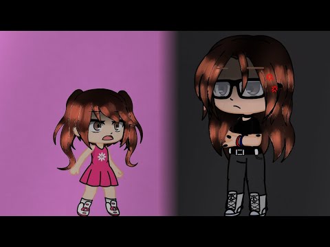 No Quiero Ser Una Mala Historia ( Mi yo de Antes y yo Ahora, Aveces Tengo Que Dejar El Pasado )