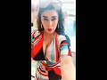 Big Bouncing Boobs TikTok Compilation 3