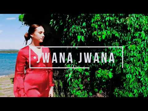 DIHAV - JWANA JWANA (OFFICIAL VIDEO)