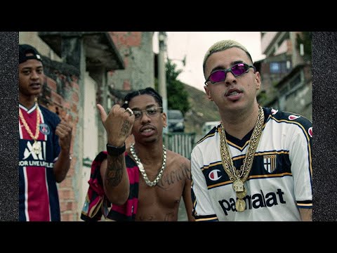 [FREE] TZ da Coronel x PL Quest x Sueth Type Beat POSTURADO (USO LIVRE) (Prod.Etoo)(SUBLIME MUSIC)