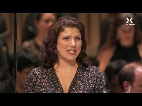 Vivaldi: Gloria in D major, RV 589 | Jean-Christophe Spinosi & Ensemble Mateus