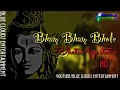 Mahakal WhatsApp Status Hari Om Jai Bholenath Badasha Ajay Dev Gan Shivaya