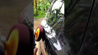 Download lagu #kevinpolishmart#onemillionviews#carpolishing#automobile#yourcar mp3 Download lagu #kevinpolishmart#onemillionviews#carpolishing#automobile#yourcar mp3