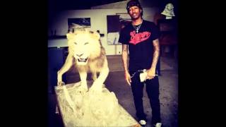 Future - Substitute everything (CDQ)