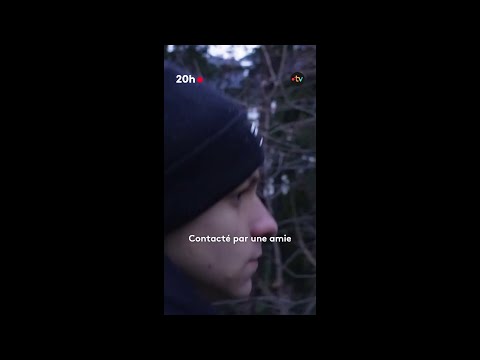 Témoignage : ils ont sauvé des vies