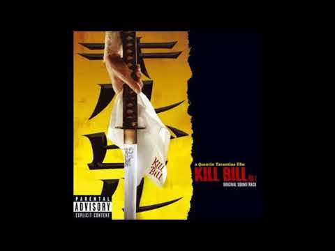 Al Hirt - Green Hornet (Theme Kill Bill 1) [Audio HQ]