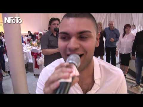 ORKESTAR BRACE JOVANOVIC i NFoTo video