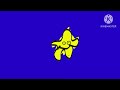 LITTLE BABY BUM LOGO 2024 LOGO KINE MASTER
