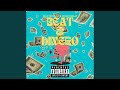 WHITE GIRL TWERK Remastered