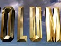 Columbia Showcase Theatre Main Title480p