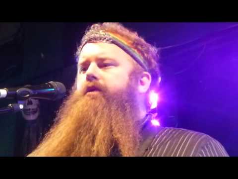 johnny sketch and the dirty notes at tipitina's 2016 10 22 061