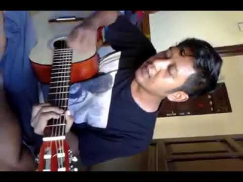 sblom mengeluarkan single jimmy polenx,yan bunklazz n eka parwita