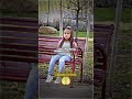 This Stranger Saved This Girl From A Kidnapper