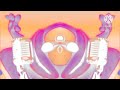 Kummipea In Preview 2 Effects Effects