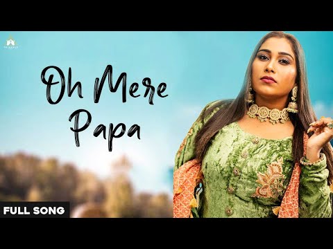 Oh Mere Papa