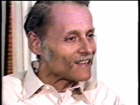 Hi-Score by Botnit (Unofficial Music Video) "A Tribute To Arcade Games"