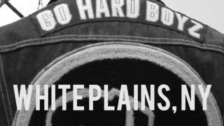 TheGrid914 Presents: White Plains