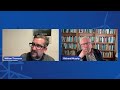 Thumbnail for article : Live Scotonomics Special With Professor Richard Murphy - The Wealth Report Discussion
