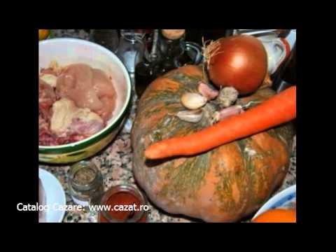 Cazare Pocioveliste, Bihor - Cazat.ro