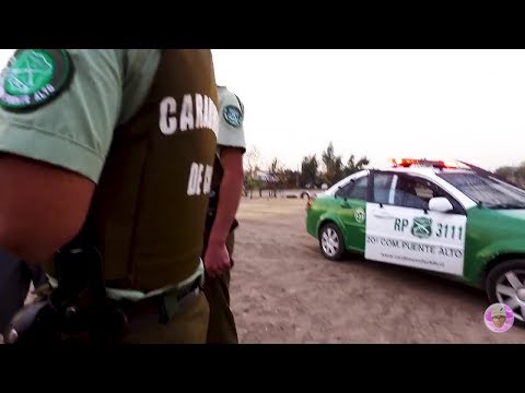 El Johan Rich Ft Pablo Chill-e Addiction To Money(Video Oficial) 💉💰💵💸💎👑