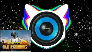 Download lagu PUBG finger dance song | Janji Horizon - Bass boosted version lol mp3