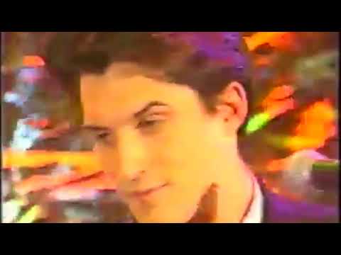 Dolphin Brothers. Pushing the river