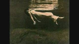 Darn That Dream - Bill Evans & Jim Hall