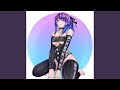 Projekt Melody Feat Projekt Melody