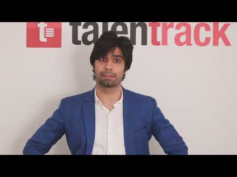 Sanved Khanolkar Sanved audition