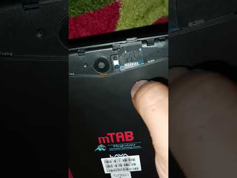 Simcardko Maikai Tekgen Mtab o