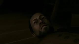 Art of Murder Deadly Secrets 5