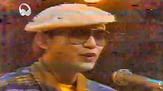 Download lagu Arie Wibowo  -  Bibir Dan Hati mp3