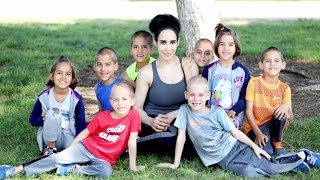 Octomom: I Had To Kill Her to Save My Life, No One Hates Octomom More Than Me