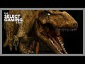 Playstation Developer Demo Disc 1995 PS1 HD