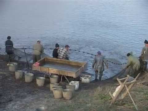 Schimbari in administrarea rezervatiei naturale de la Cefa