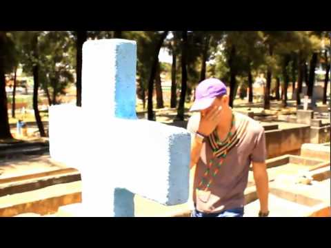 Mc Romeu Dois Manos [Video Clipe Oficial] (jeff).wmv Download