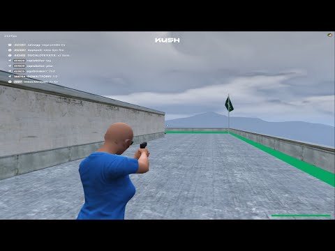 Eeveelution Squad - Special Chapter 11 (Last Day! Make...