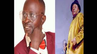 Download lagu Nonstop Kadongo Kamu By Dj Napia Pro Vol.17 2024 mp3