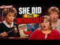 Judge Judy Justice Full Episodes 3310 Best Amazing Secret Cases Judge Judy Episode 2026