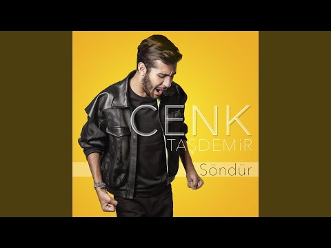 Söndür (Akustik Versiyon)