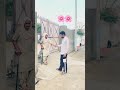 Maa Harbhajan Maan Punjabi Maa Status Old Punjabi Songs