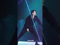 Dreamers Jungkook Fancam FIFA WORLD CUP 2022