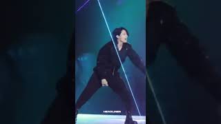 Download lagu Dreamers Jungkook fancam / FIFA WORLD CUP 2022 mp3 Download lagu Dreamers Jungkook fancam / FIFA WORLD CUP 2022 mp3