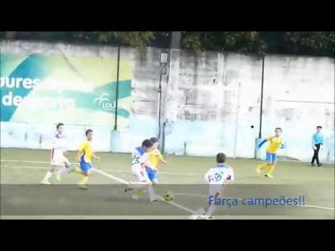 jornada 4 - Murteirense - UDPF