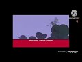 A BUG S LIFE DOT SCREAM HIGH TONE 2